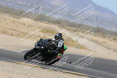 media/Apr-08-2023-SoCal Trackdays (Sat) [[63c9e46bba]]/Turn 11 Inside Pans (1015am)/